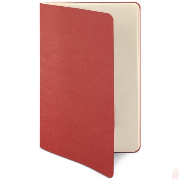 Libreta A5 SANTORINI