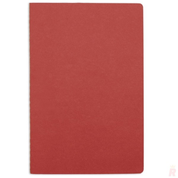 Libreta A5 SANTORINI