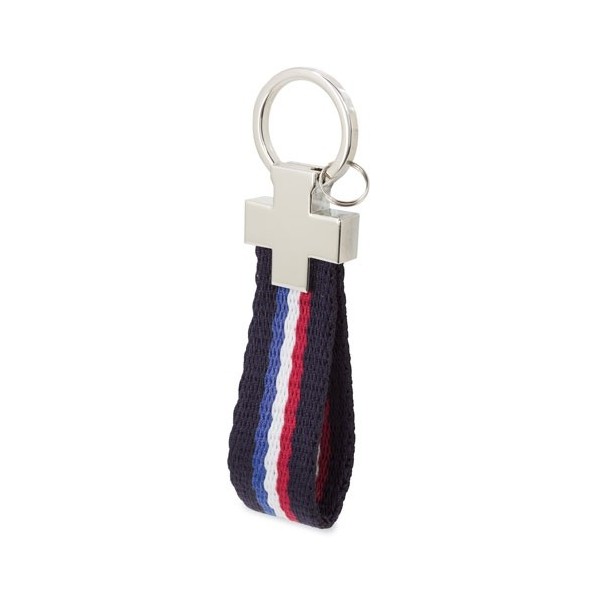 Llavero Bandera CATEDRAL