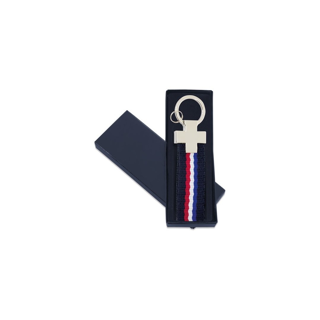 Llavero Bandera CATEDRAL