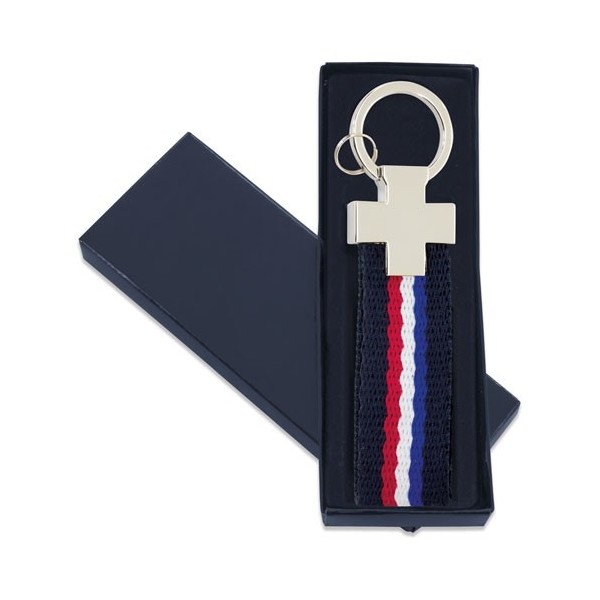 Llavero Bandera CATEDRAL