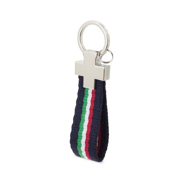 Llavero Bandera CATEDRAL