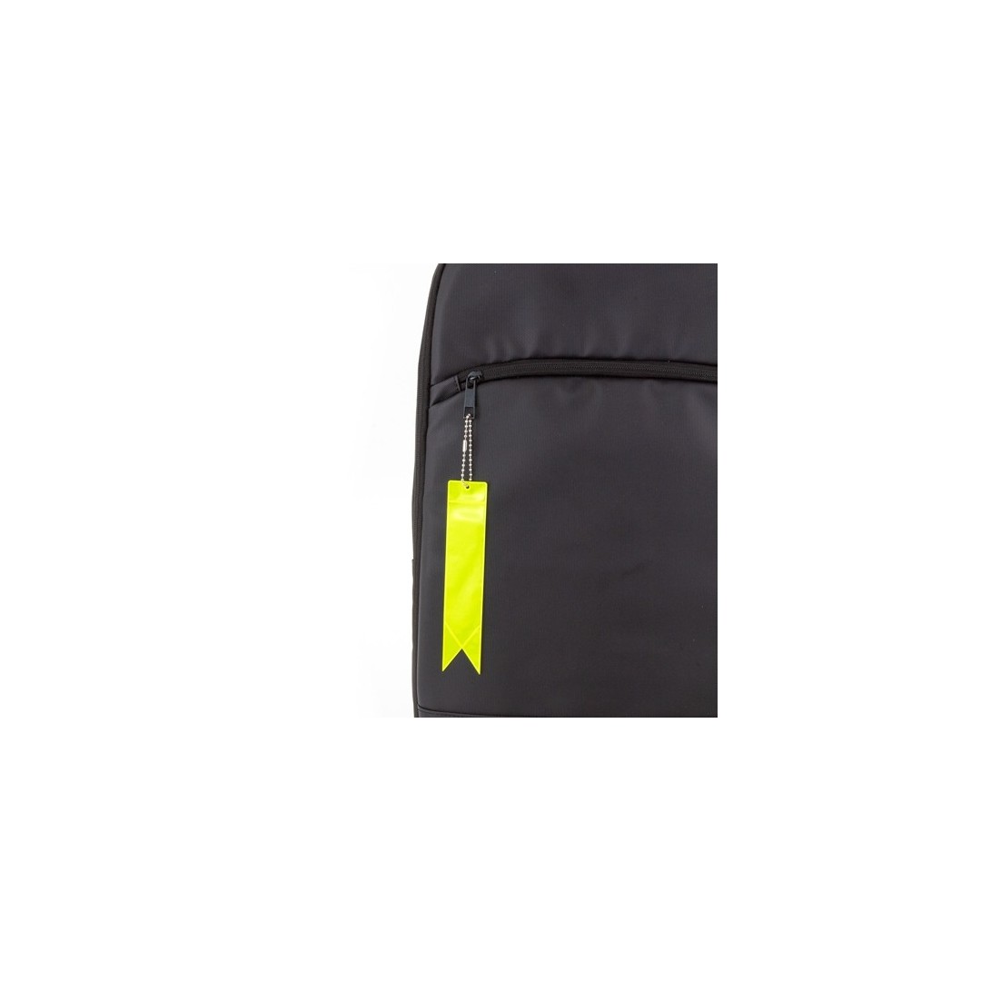 Llavero Reflectante ZORMA