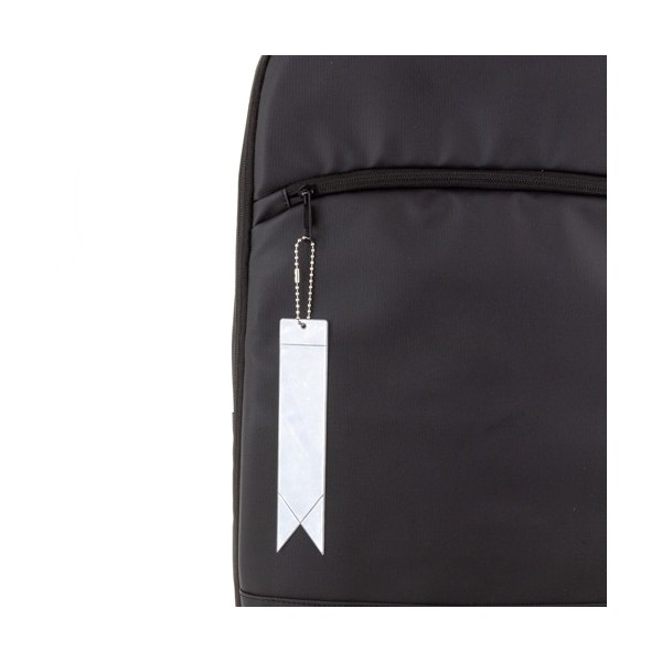 Llavero Reflectante ZORMA