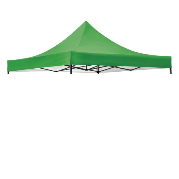 Lona Carpa ANDOVER 3x3 m - Ref. H-311 Cifra 2