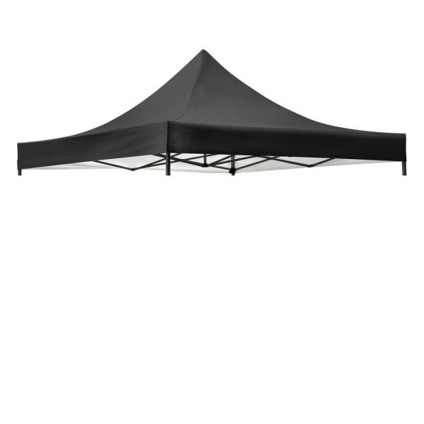 Lona Carpa ANDOVER 3x3 m