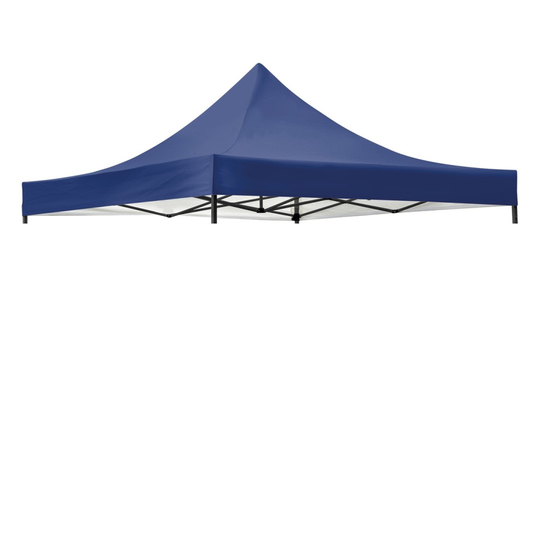 Lona Carpa ANDOVER 3x3 m