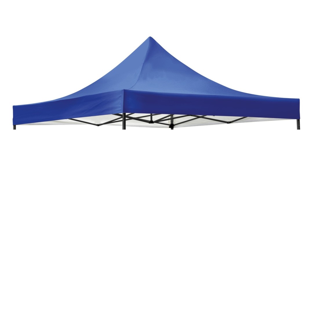Lona Carpa ANDOVER 3x3 m