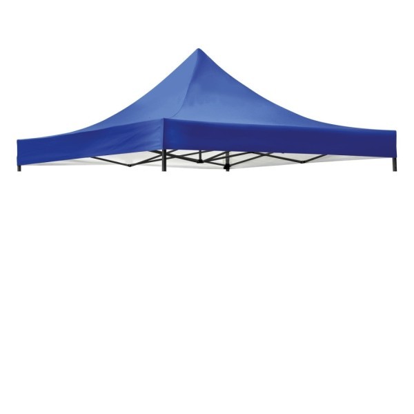Lona Carpa ANDOVER 3x3 m