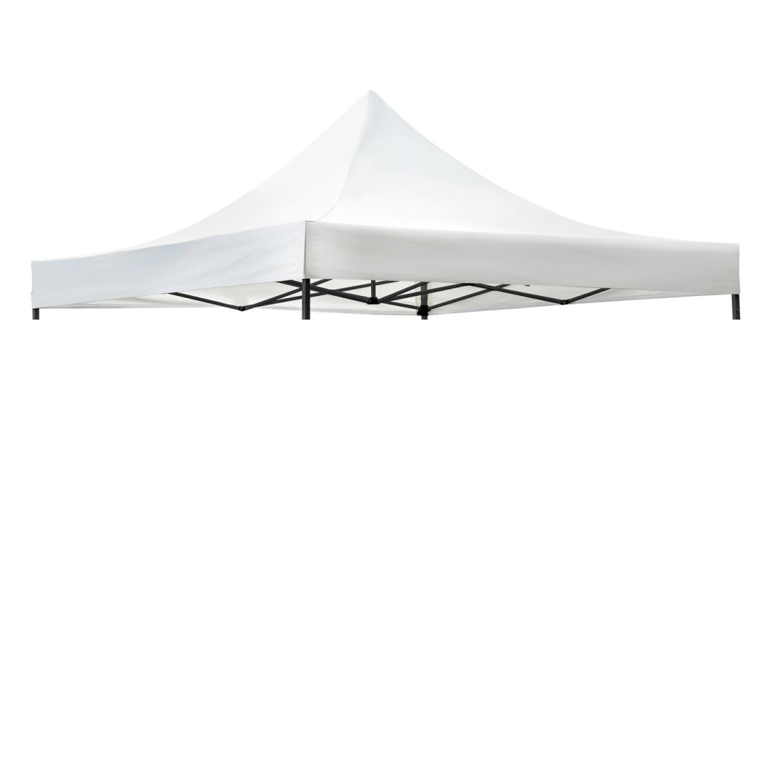 Lona Carpa ANDOVER 3x3 m