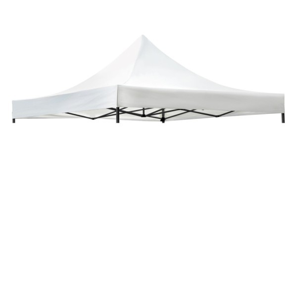 Lona Carpa ANDOVER 3x3 m