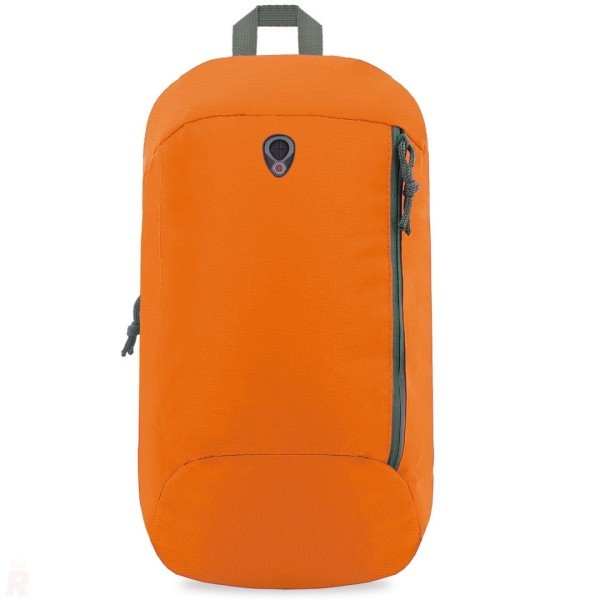 Mochila DEKITO LUXE