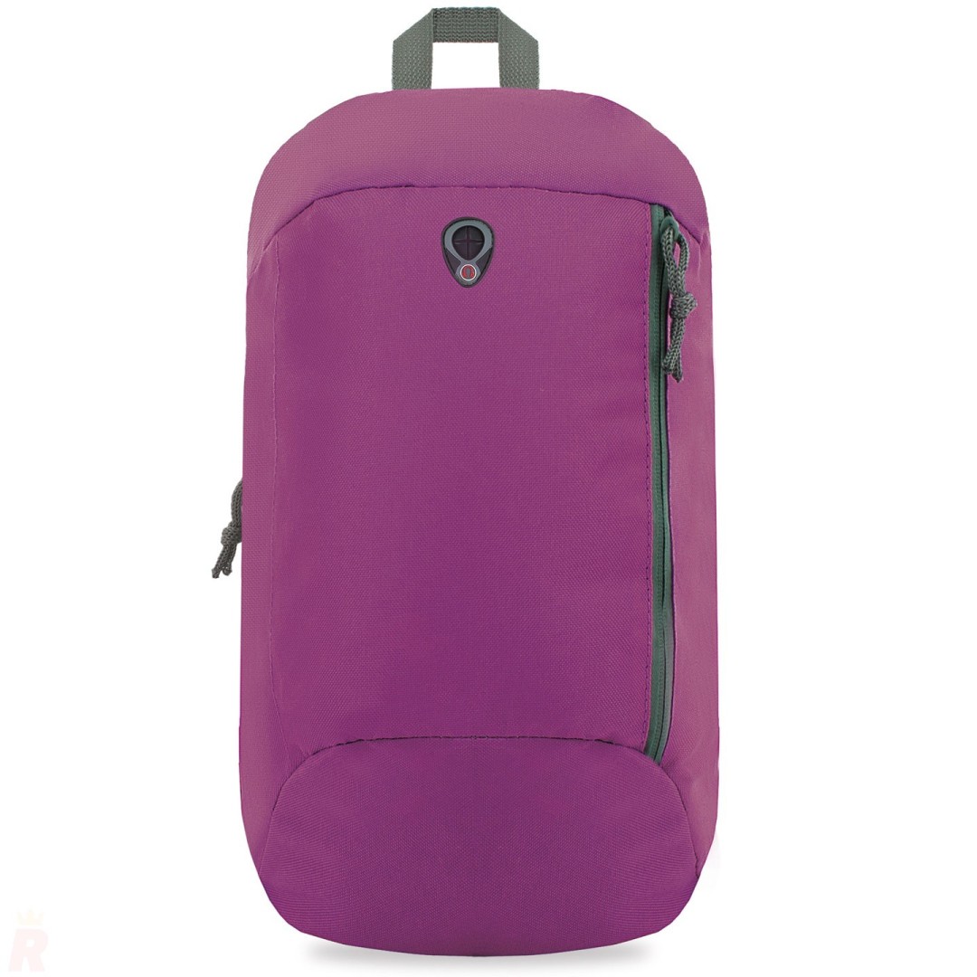 Mochila DEKITO LUXE