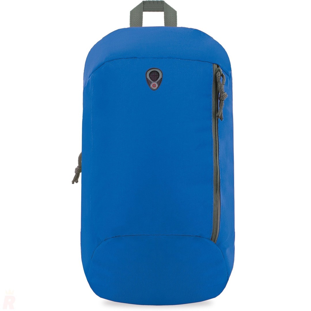 Mochila DEKITO LUXE
