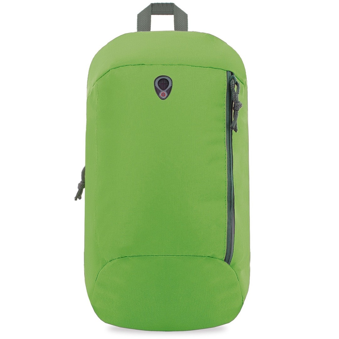 Mochila DEKITO LUXE