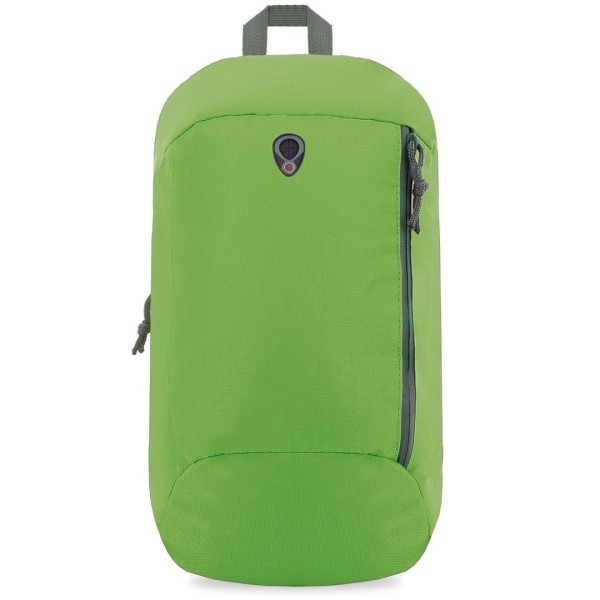 Mochila DEKITO LUXE