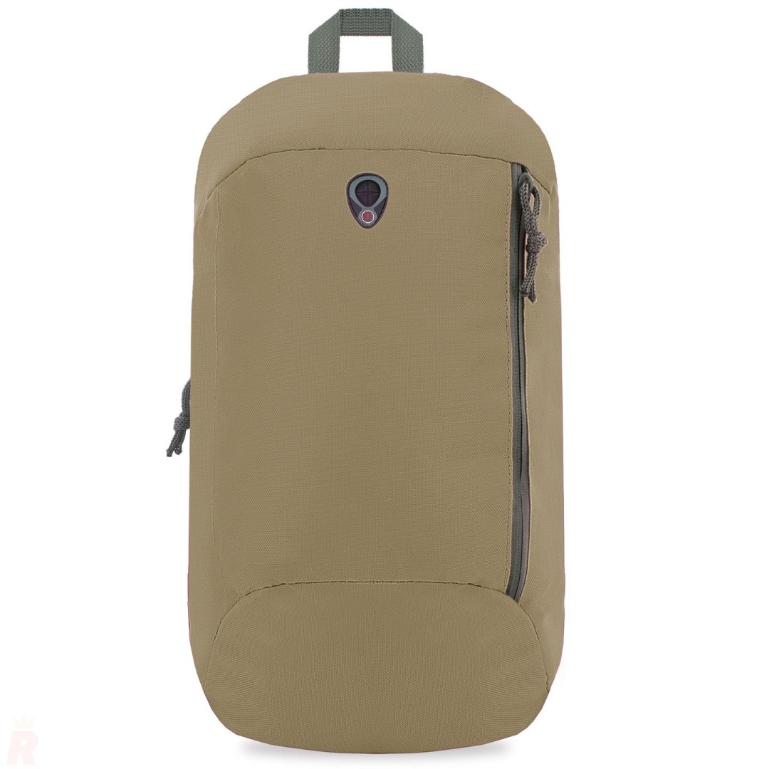 Mochila DEKITO LUXE