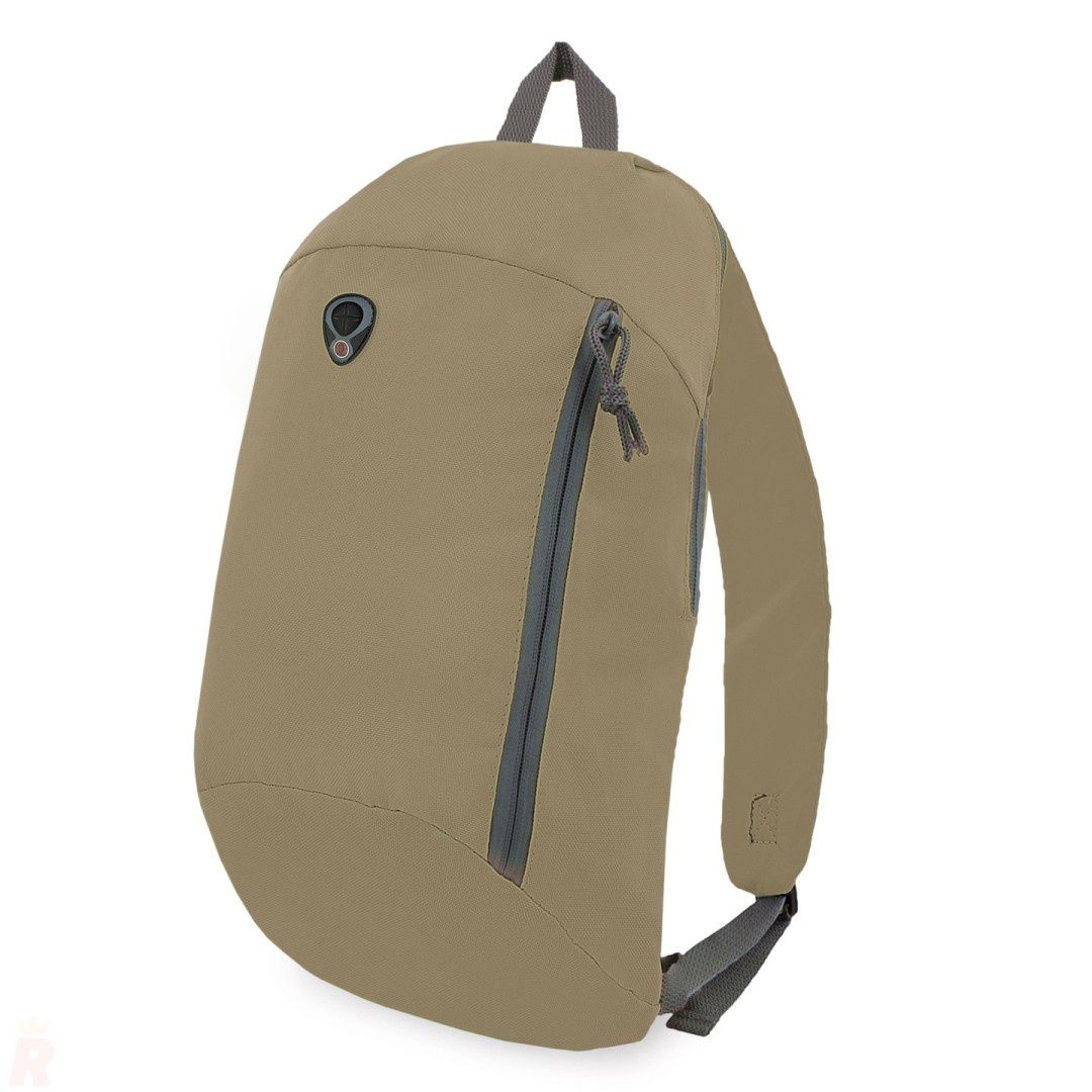 Mochila DEKITO LUXE
