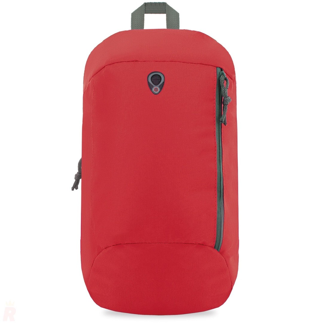 Mochila DEKITO LUXE
