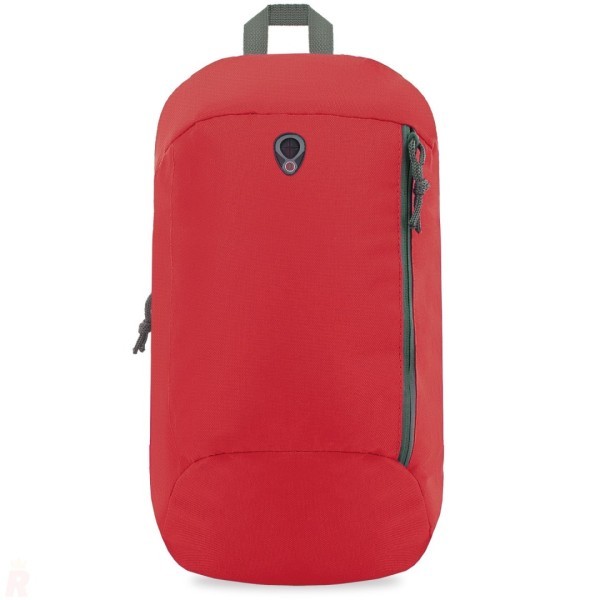 Mochila DEKITO LUXE
