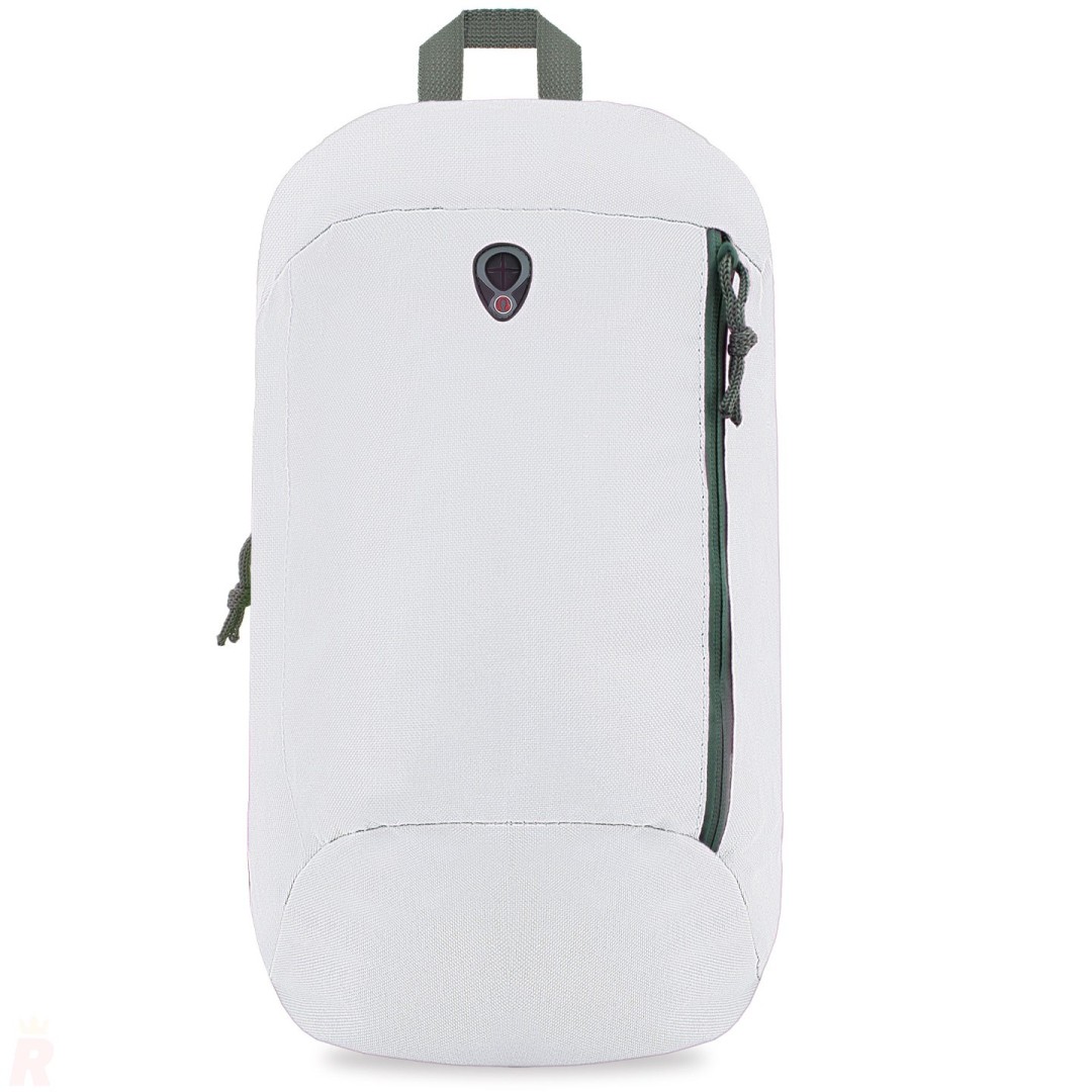 Mochila DEKITO LUXE