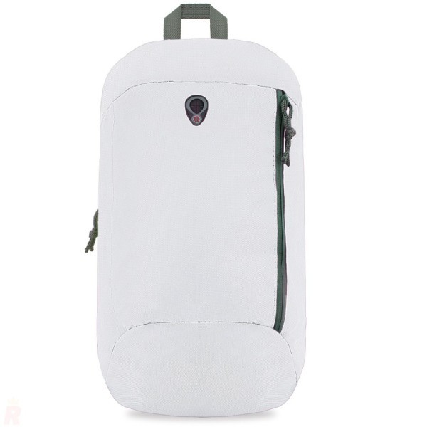 Mochila DEKITO LUXE