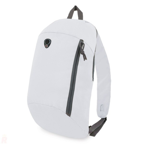 Mochila DEKITO LUXE