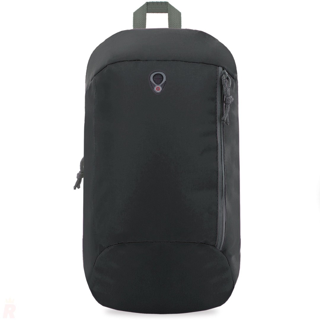 Mochila DEKITO LUXE