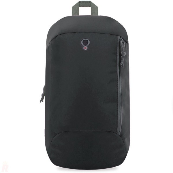 Mochila DEKITO LUXE