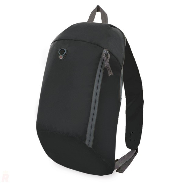 Mochila DEKITO LUXE