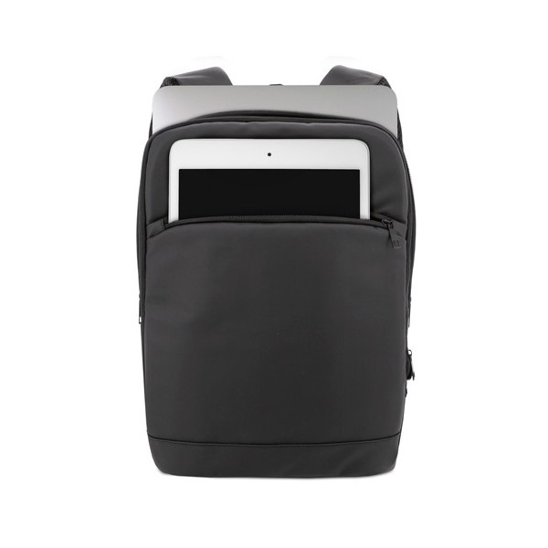 Mochila Extensible Pierre Delone JENSEN