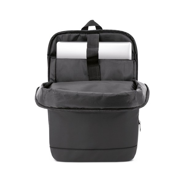 Mochila Extensible Pierre Delone JENSEN