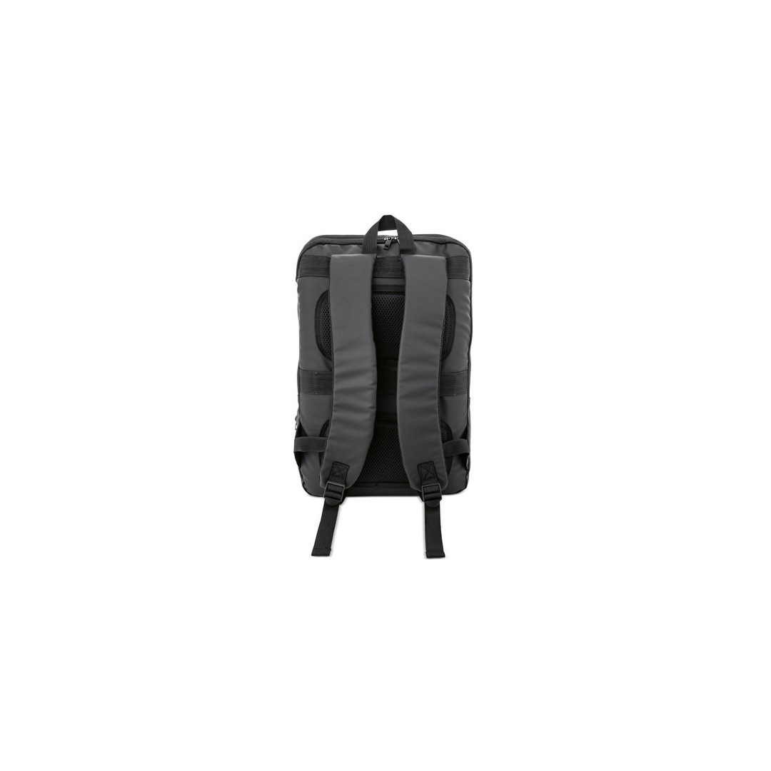 Mochila Extensible Pierre Delone JENSEN