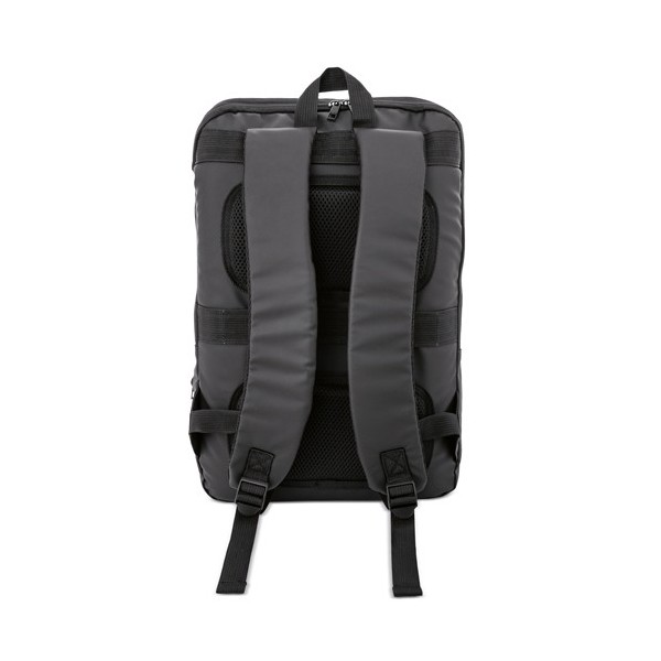 Mochila Extensible Pierre Delone JENSEN