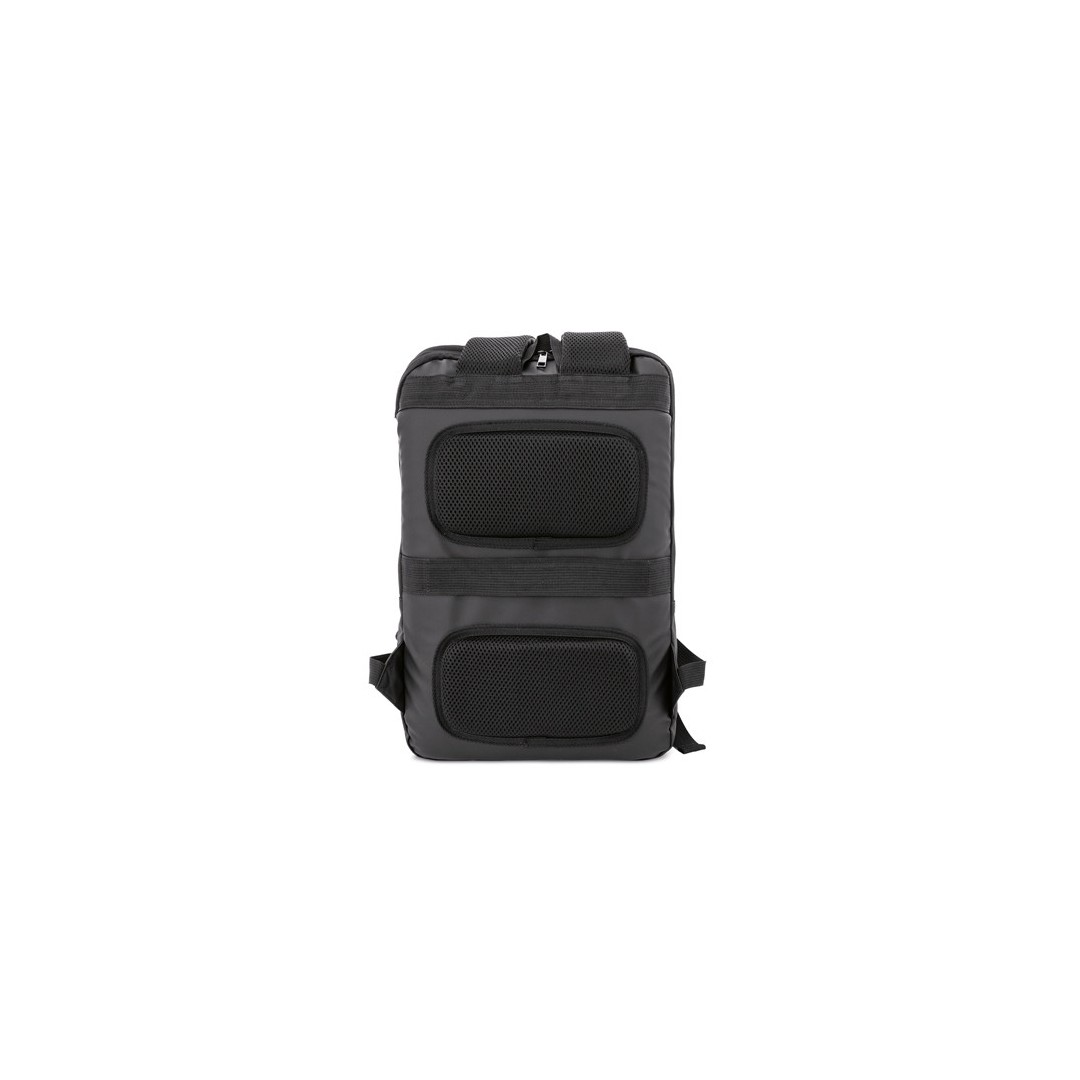 Mochila Extensible Pierre Delone JENSEN