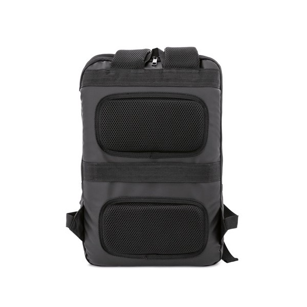 Mochila Extensible Pierre Delone JENSEN