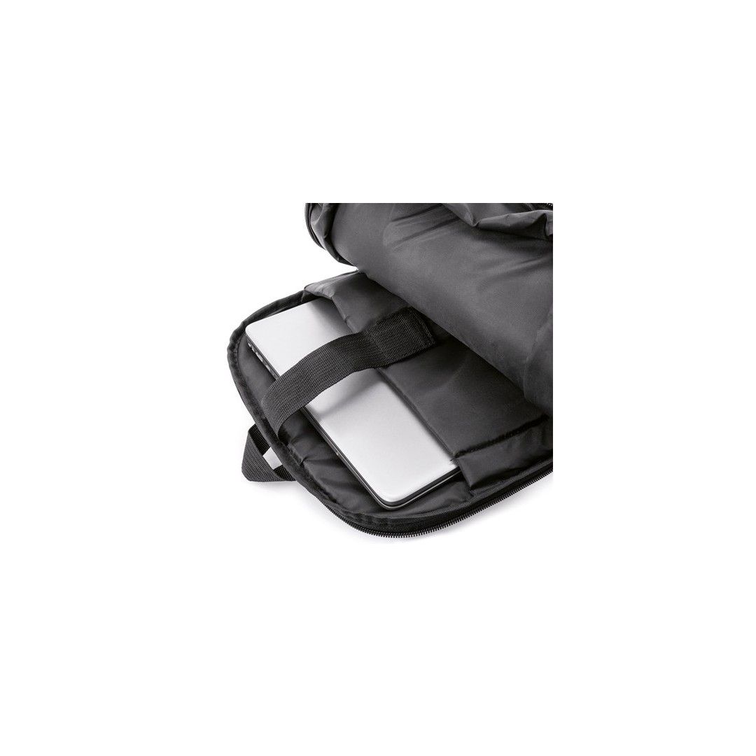 Mochila Extensible Pierre Delone JENSEN