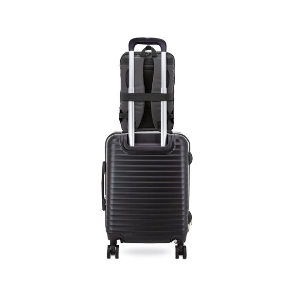 Mochila Extensible Pierre Delone JENSEN