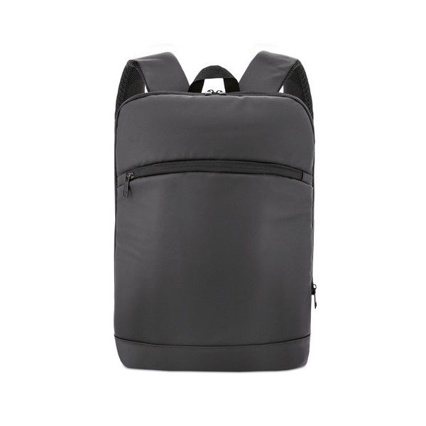 Mochila Extensible Pierre Delone JENSEN