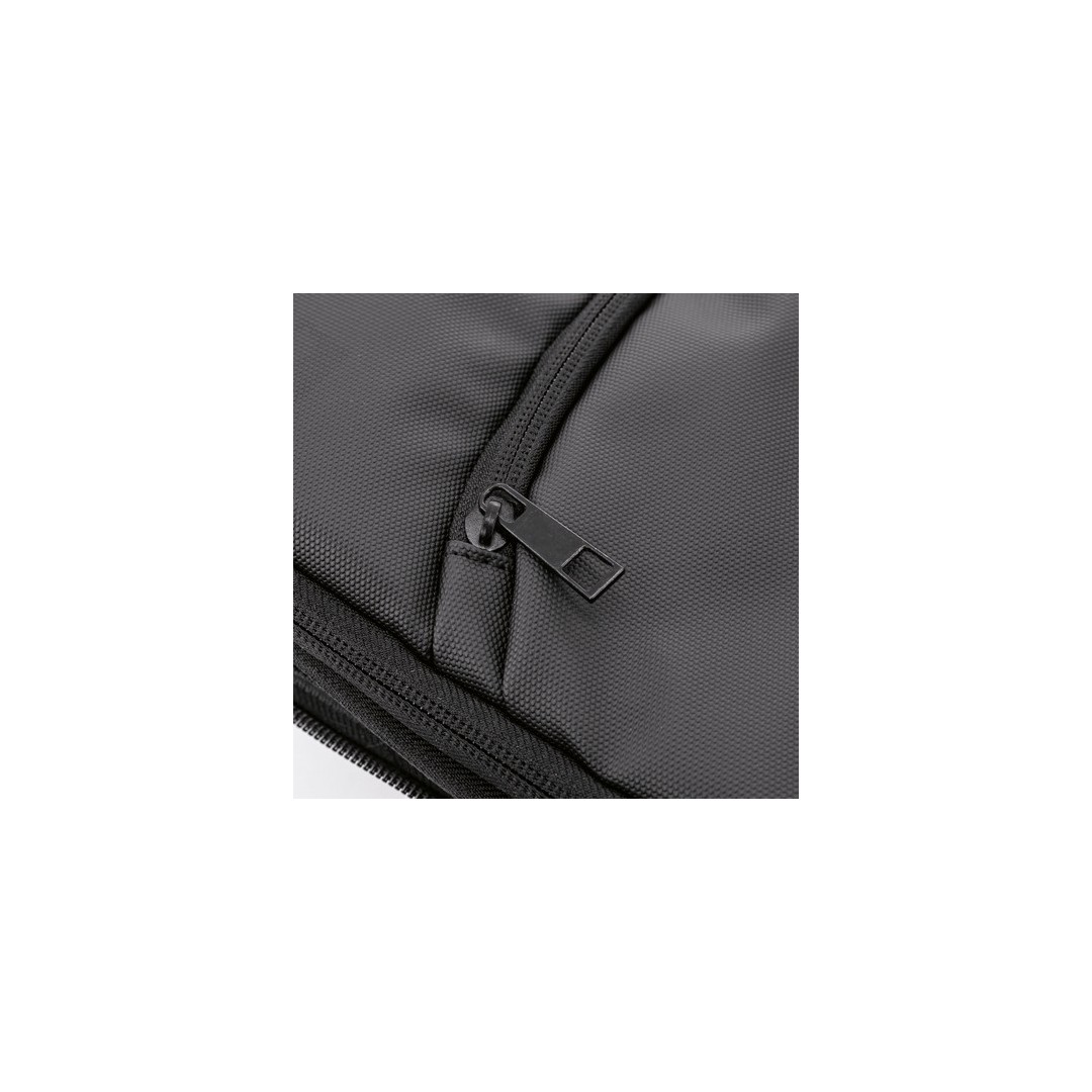 Mochila Extensible Pierre Delone JENSEN