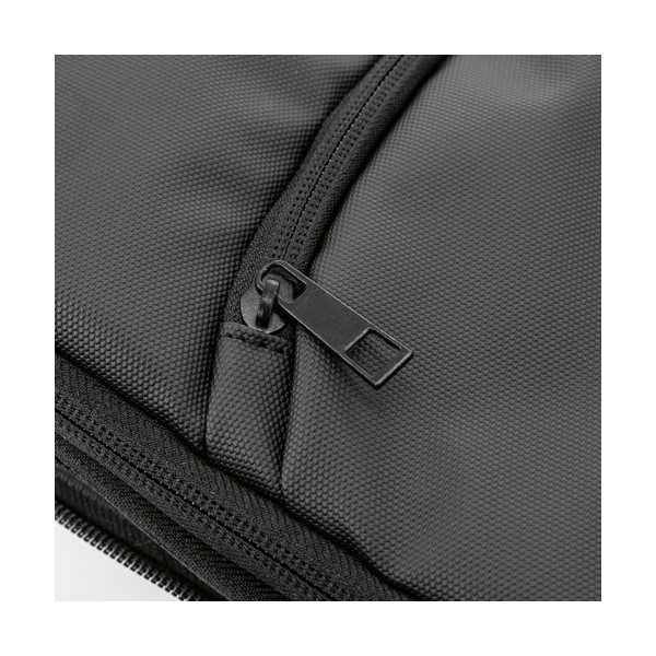 Mochila Extensible Pierre Delone JENSEN