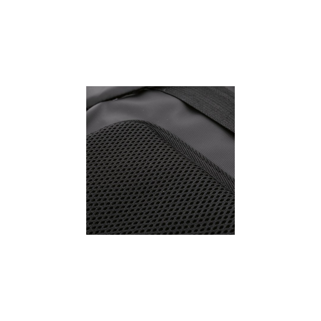 Mochila Extensible Pierre Delone JENSEN