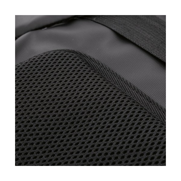 Mochila Extensible Pierre Delone JENSEN