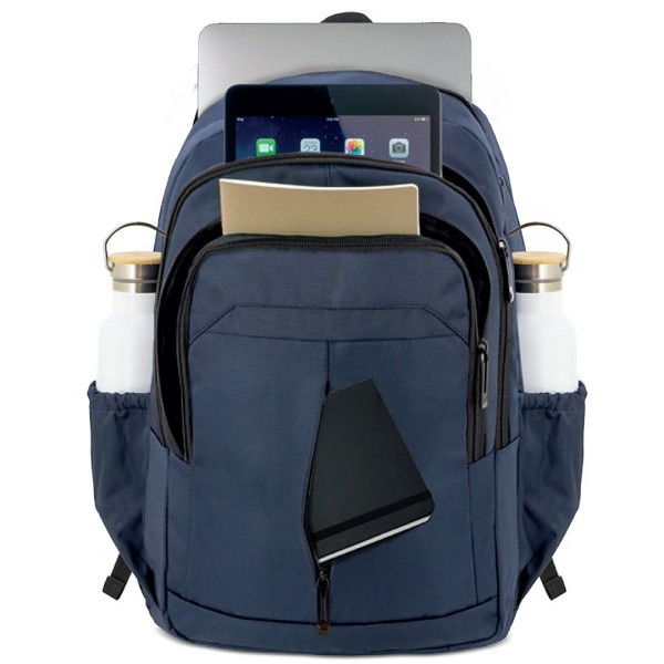 Mochila Gran Formato COLUMBIA