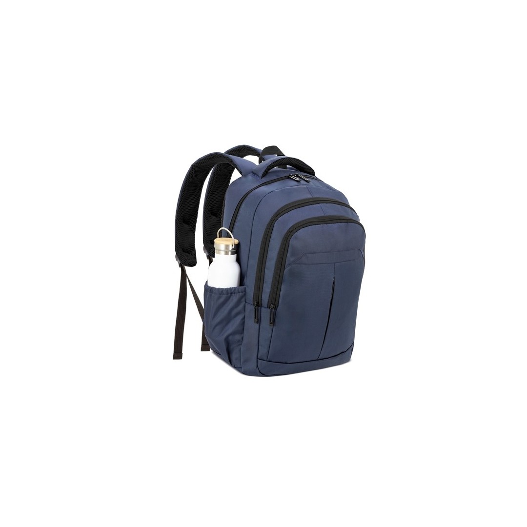 Mochila Gran Formato COLUMBIA