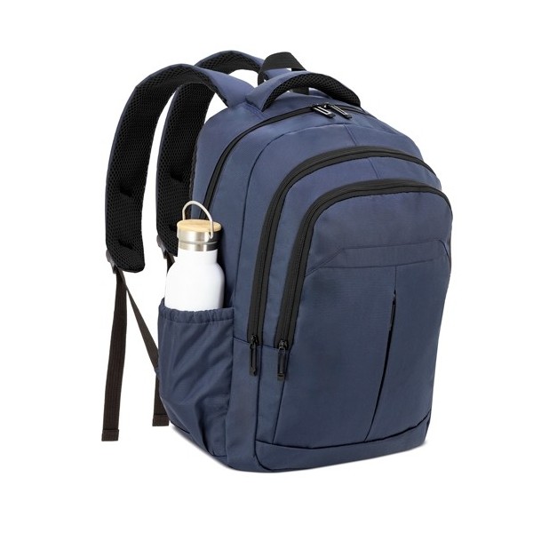 Mochila Gran Formato COLUMBIA