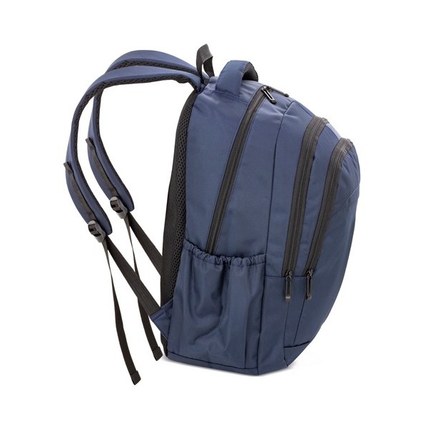 Mochila Gran Formato COLUMBIA