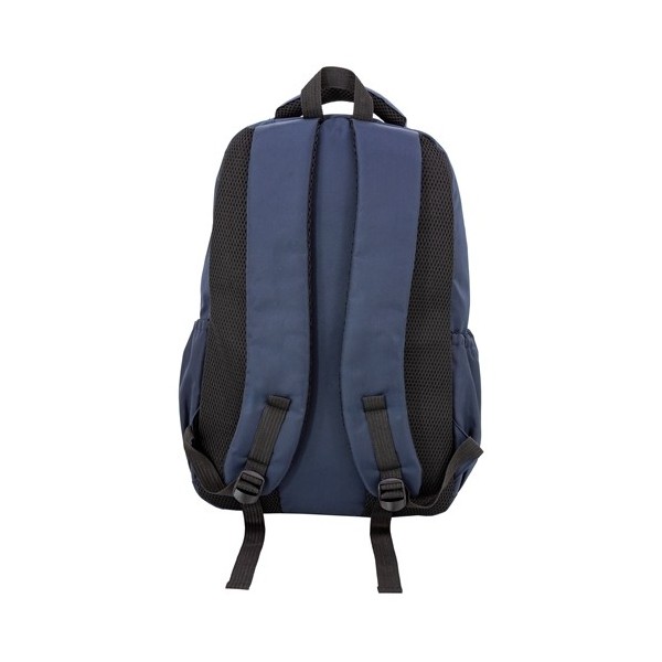 Mochila Gran Formato COLUMBIA