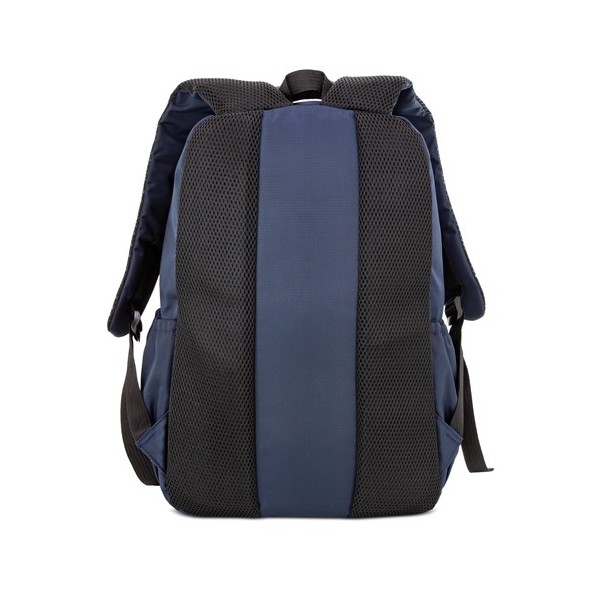 Mochila Gran Formato COLUMBIA