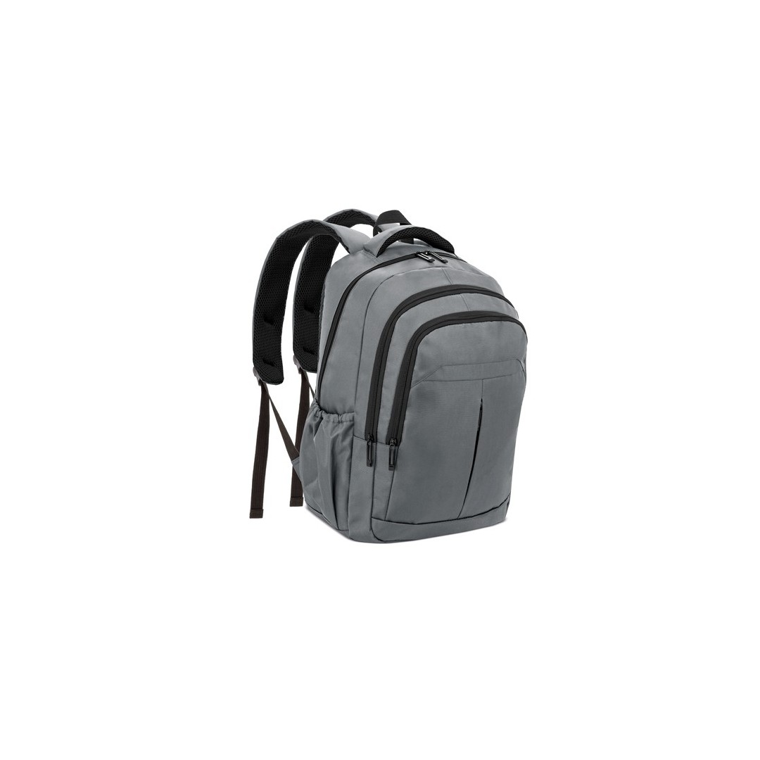 Mochila Gran Formato COLUMBIA